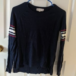 Pink Republic Sweater